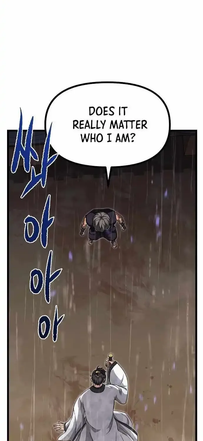 Chapter 1 — page 133