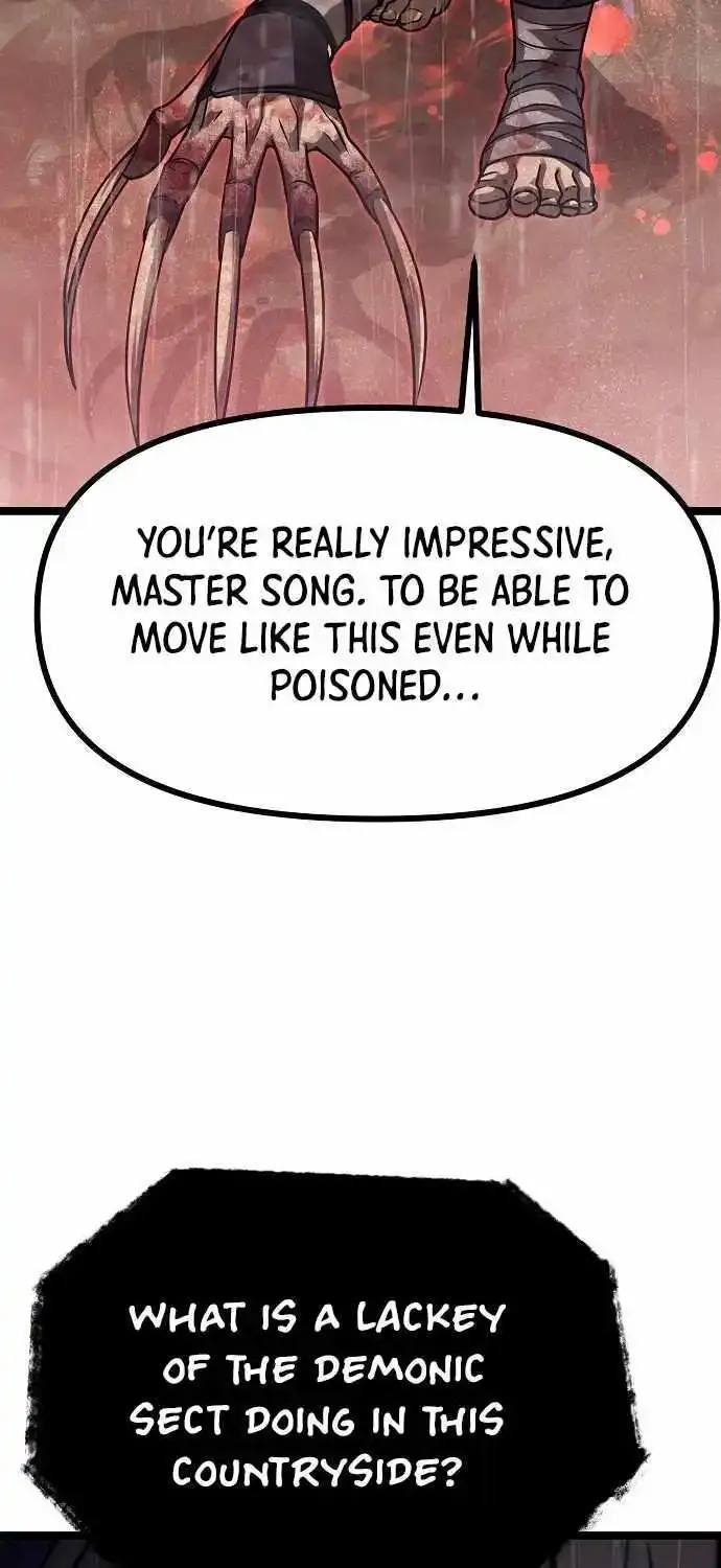Chapter 1 — page 148