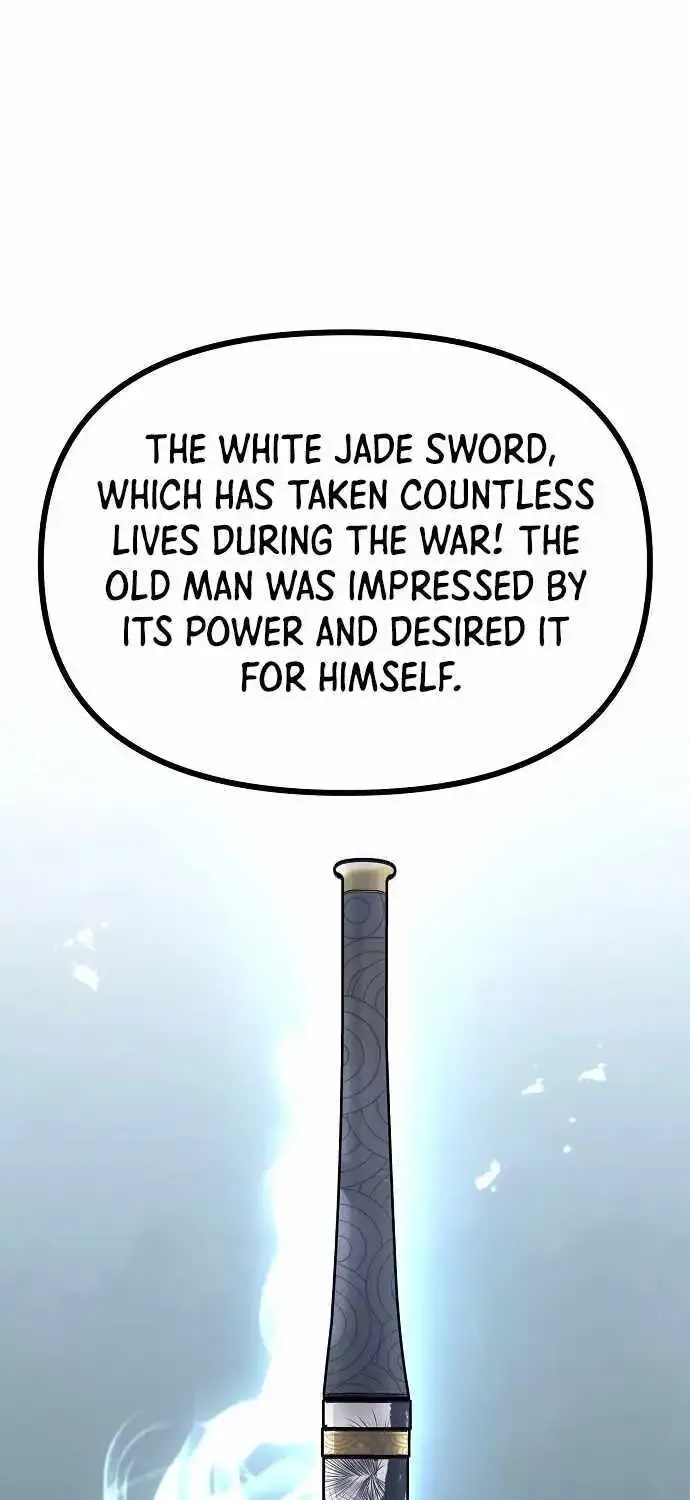 Chapter 1 — page 152