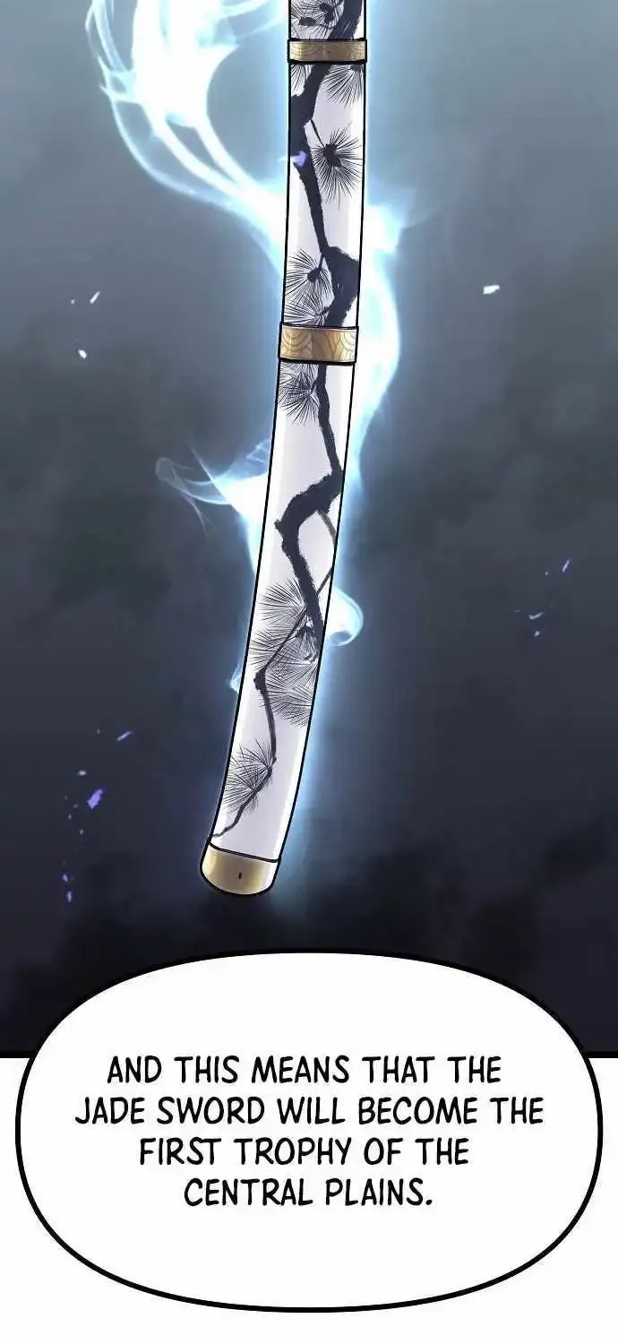 Chapter 1 — page 153