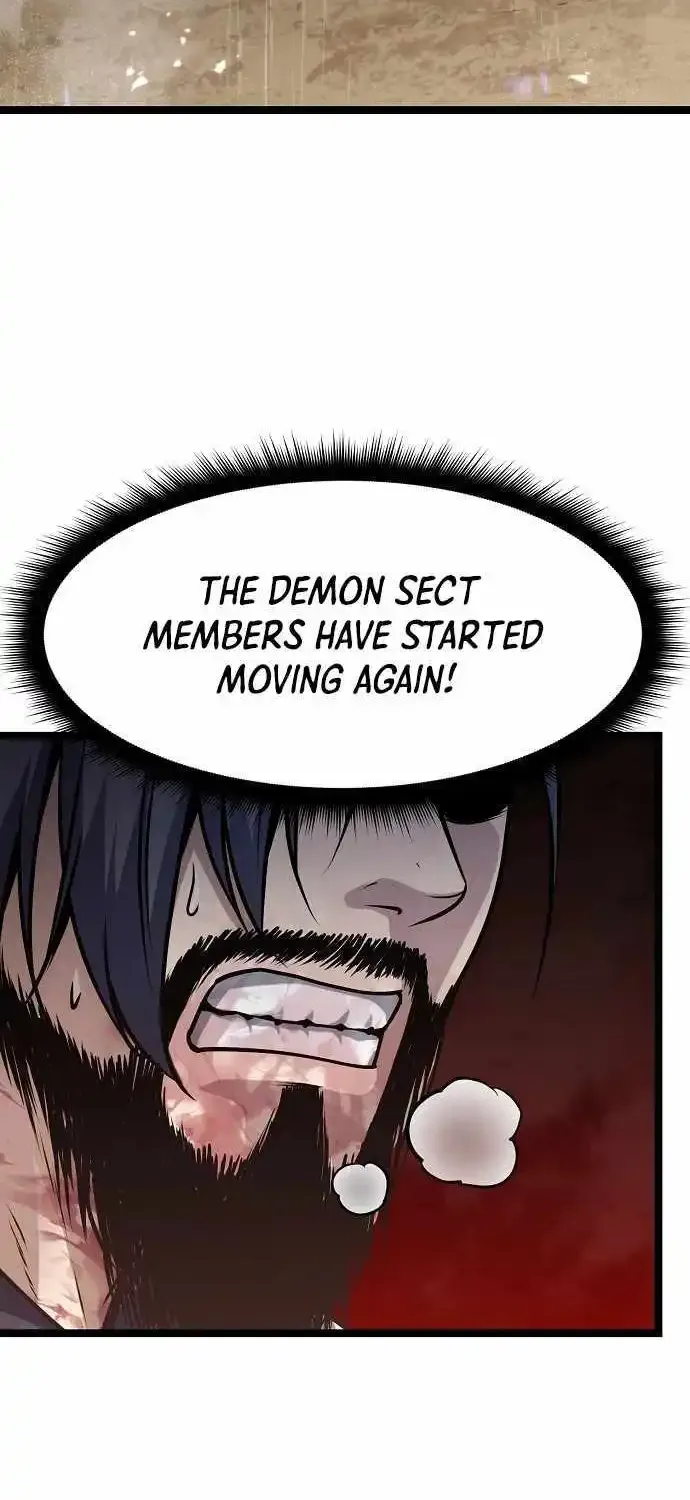 Chapter 1 — page 155