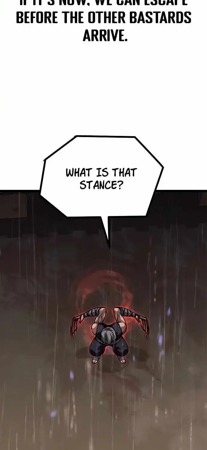 Chapter 1 — page 159