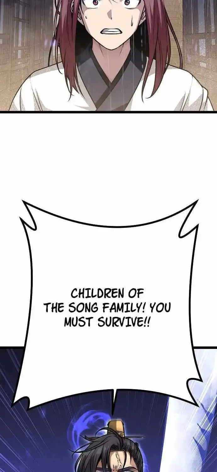 Chapter 1 — page 162
