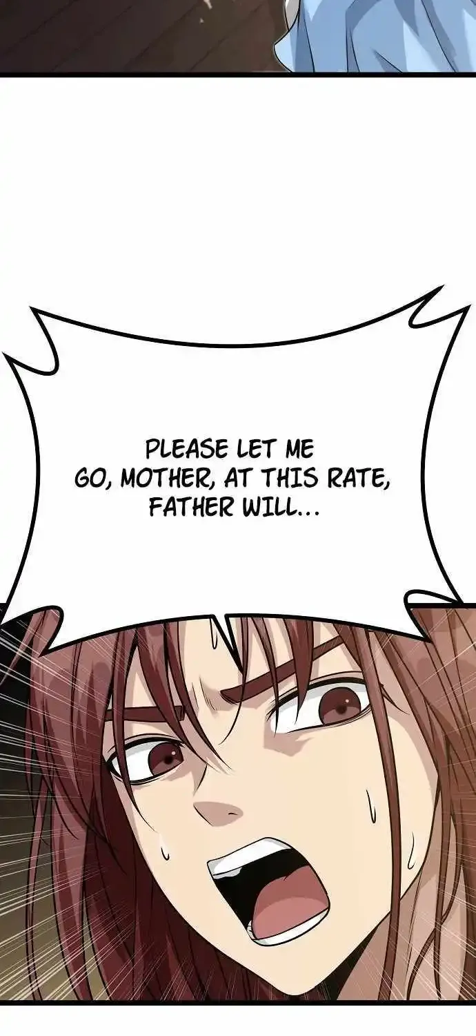 Chapter 1 — page 169