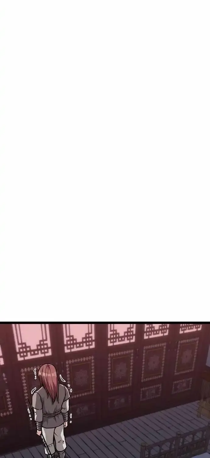 Chapter 1 — page 176