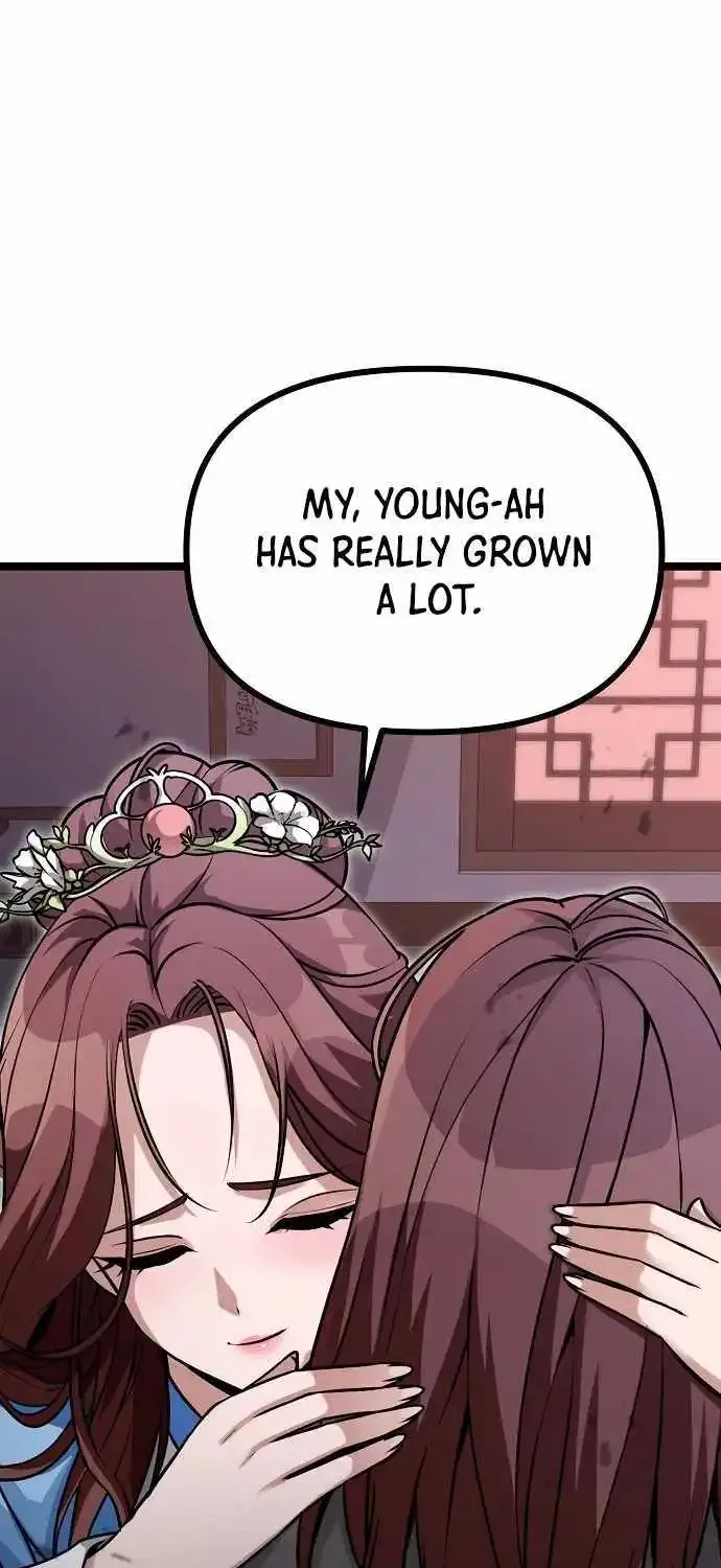 Chapter 1 — page 191