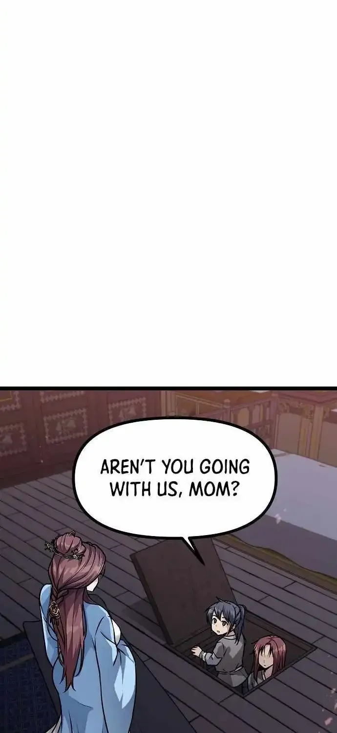 Chapter 1 — page 199