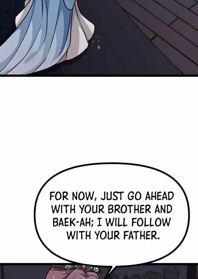 Chapter 1 — page 200