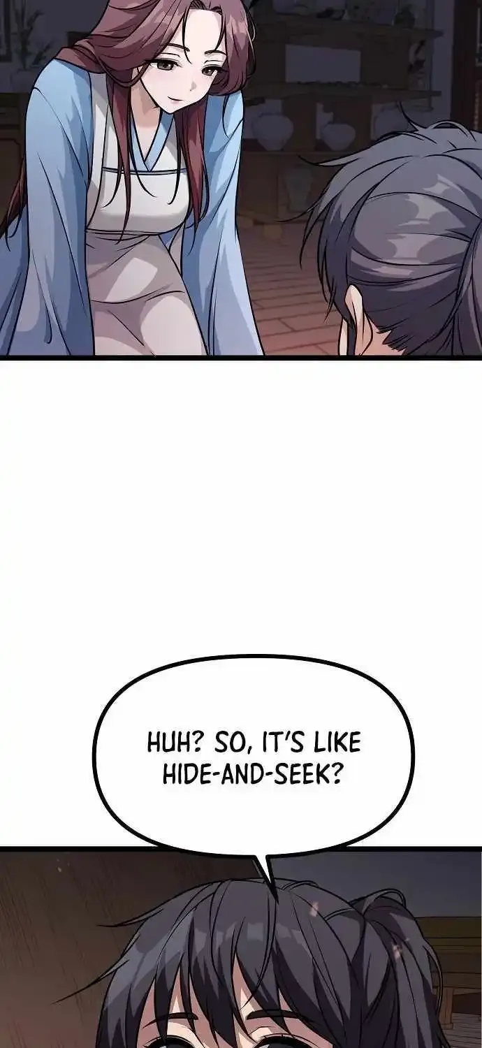 Chapter 1 — page 201