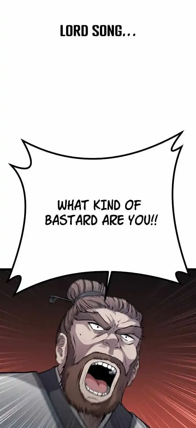 Chapter 1 — page 210