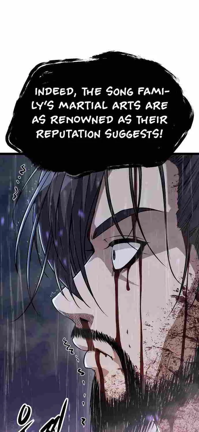 Chapter 1 — page 239