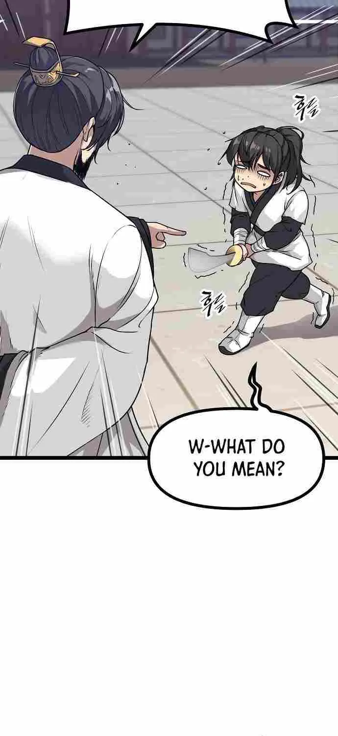 Chapter 1 — page 29