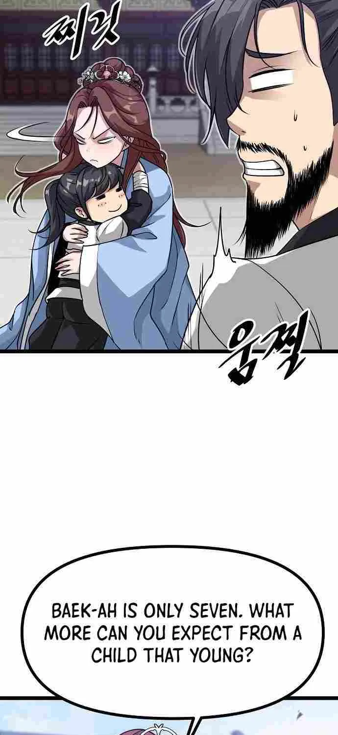 Chapter 1 — page 36