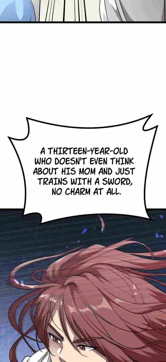 Chapter 1 — page 41
