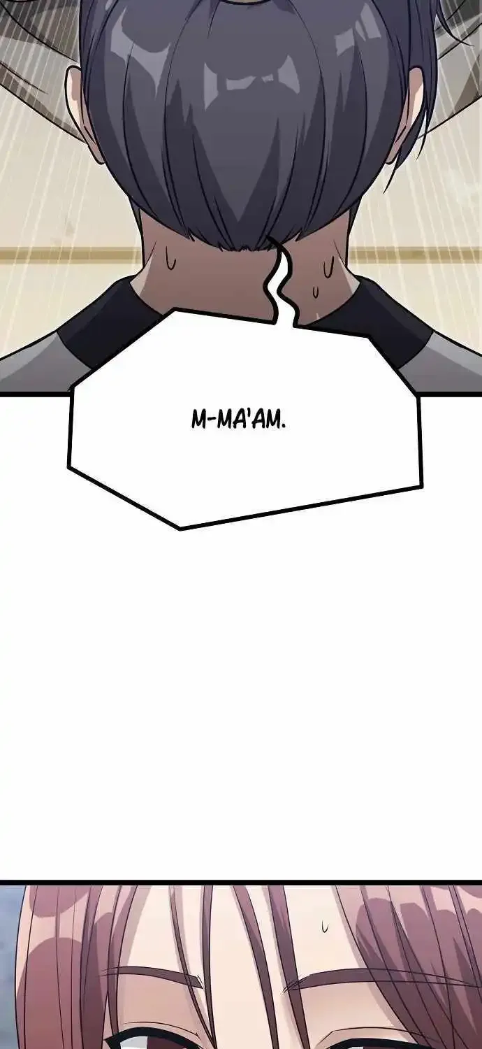 Chapter 1 — page 47