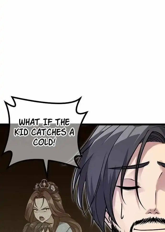 Chapter 1 — page 57