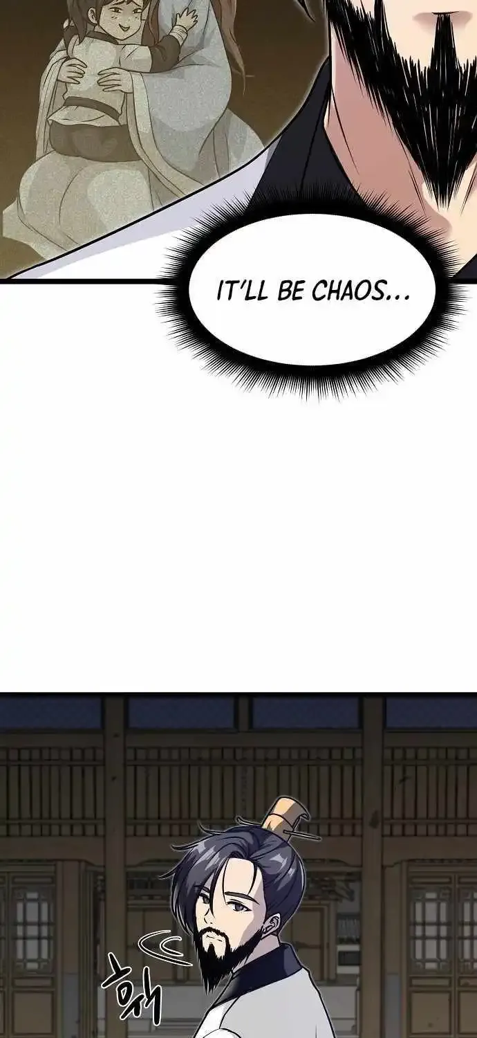 Chapter 1 — page 58