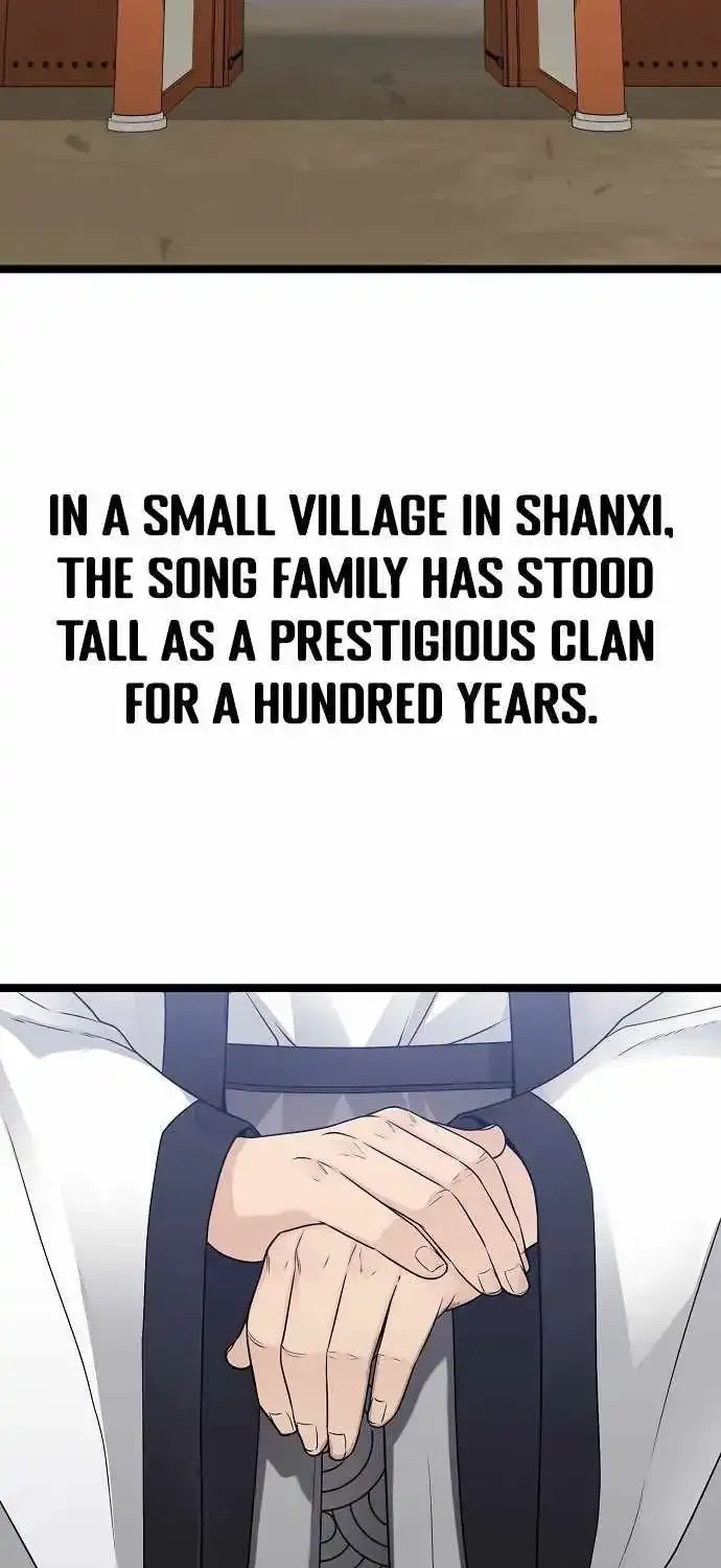 Chapter 1 — page 6