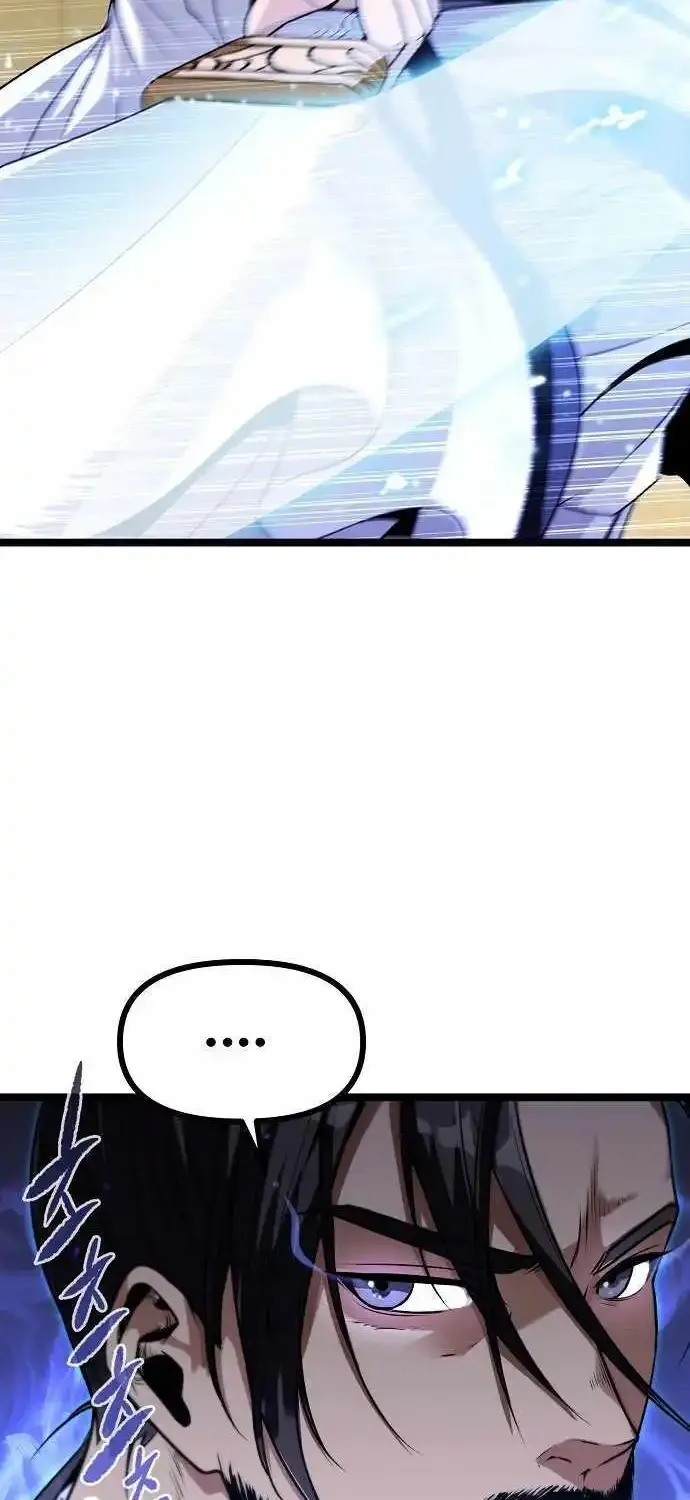 Chapter 1 — page 63
