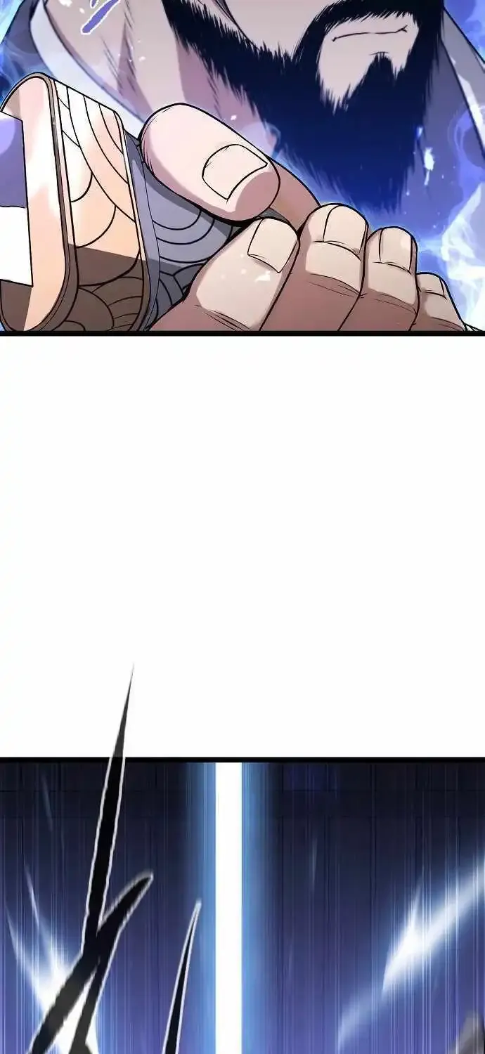 Chapter 1 — page 64