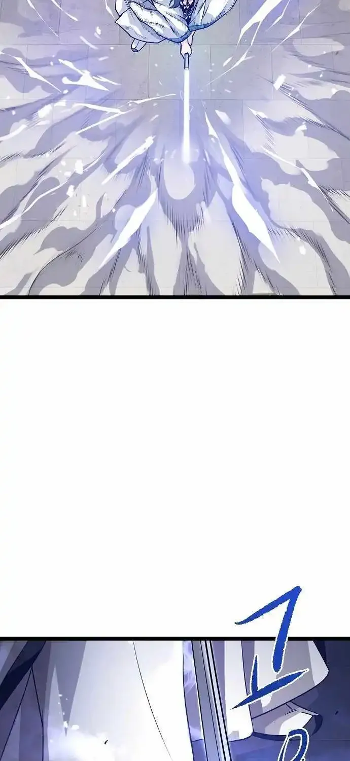 Chapter 1 — page 67