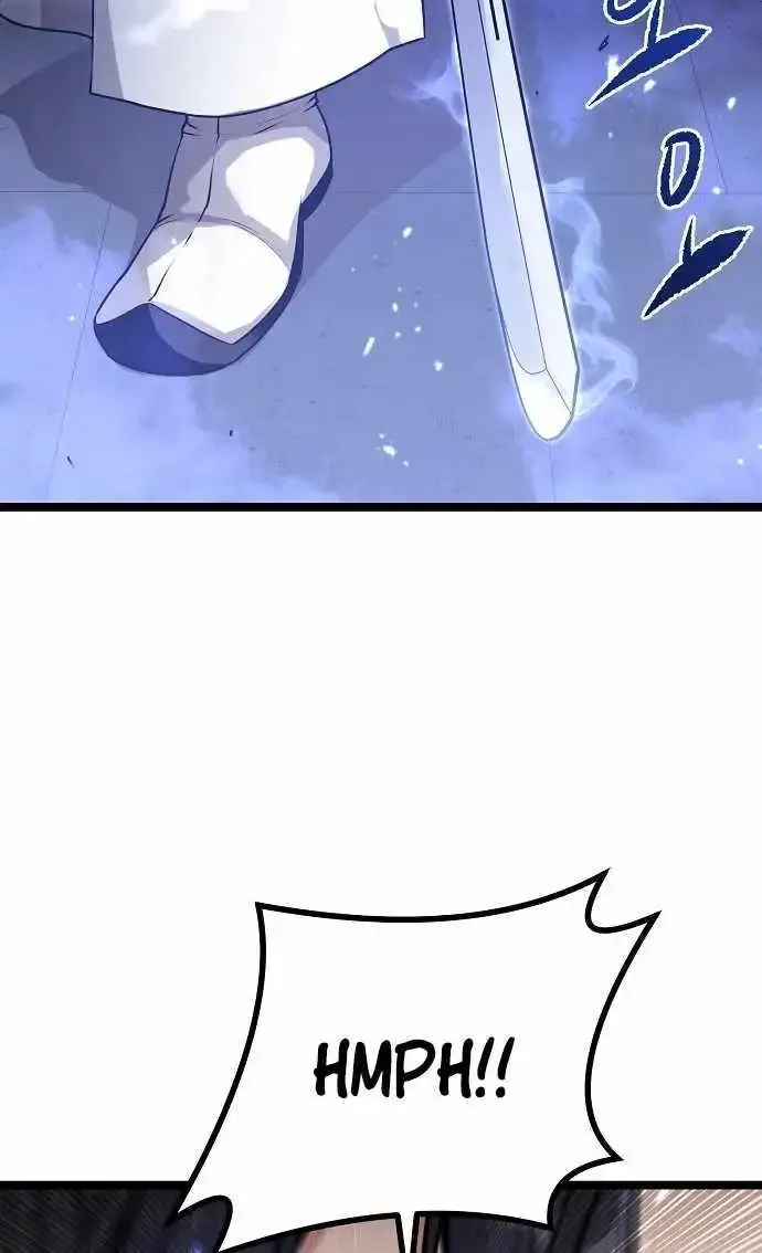 Chapter 1 — page 68