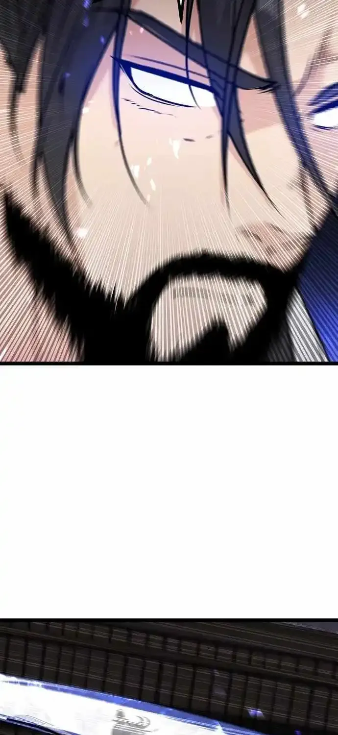 Chapter 1 — page 69