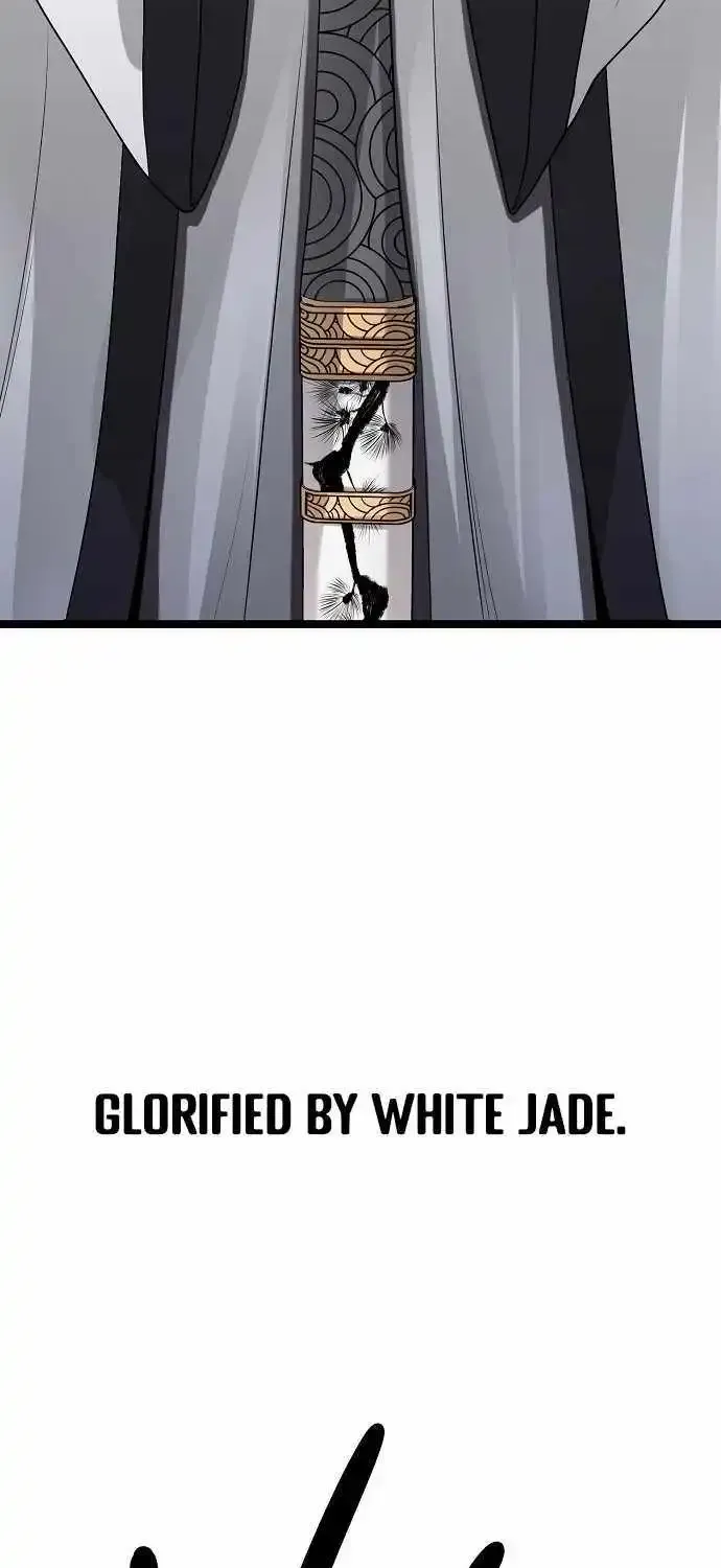 Chapter 1 — page 7