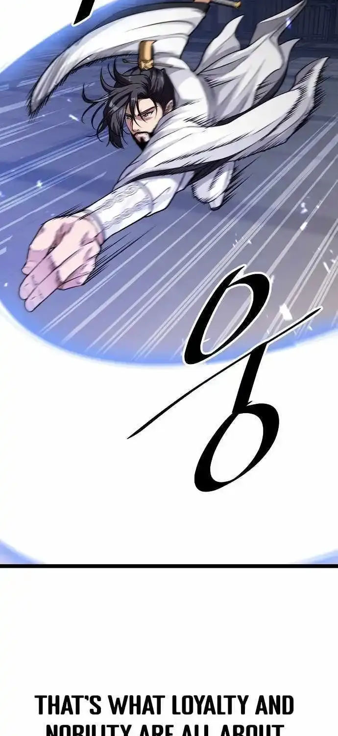 Chapter 1 — page 77