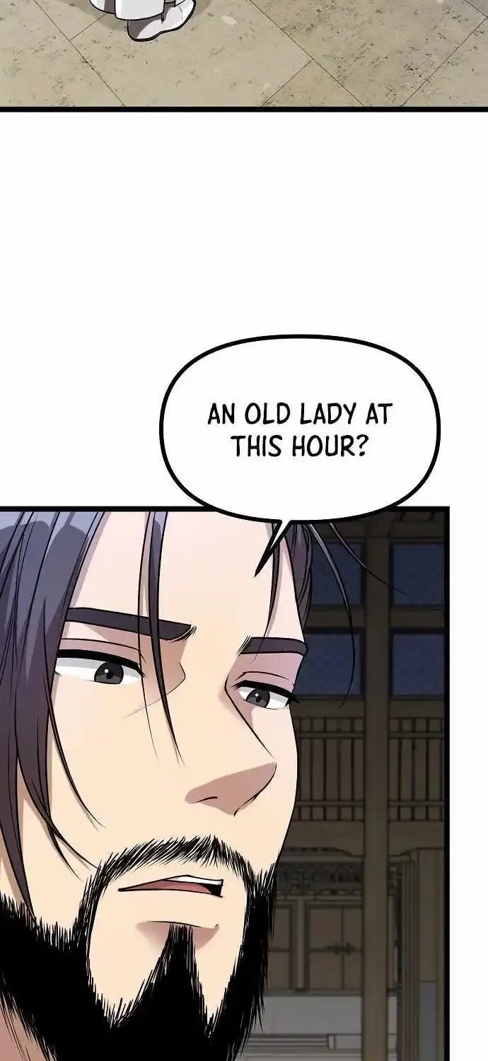 Chapter 1 — page 87