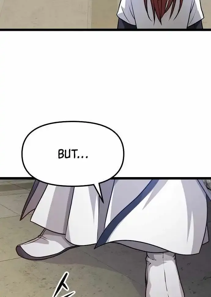 Chapter 1 — page 90