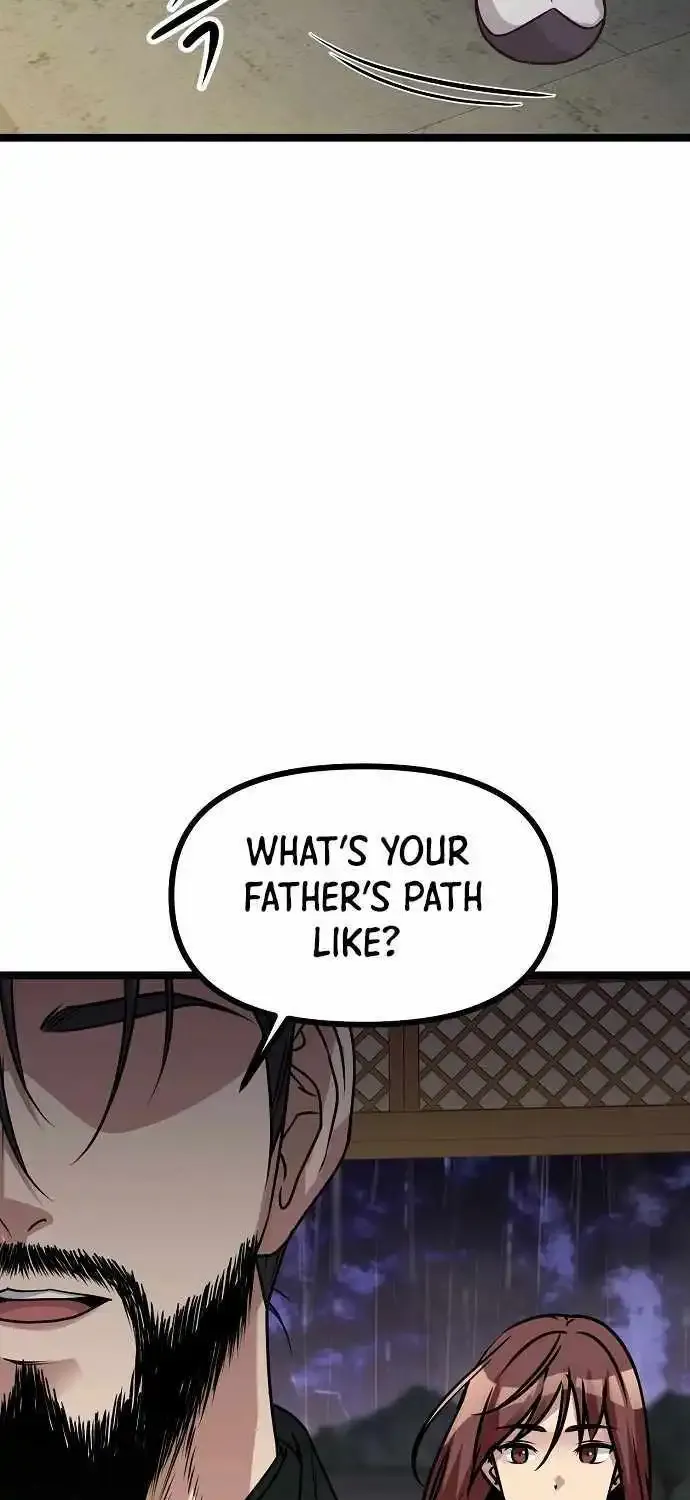 Chapter 1 — page 91