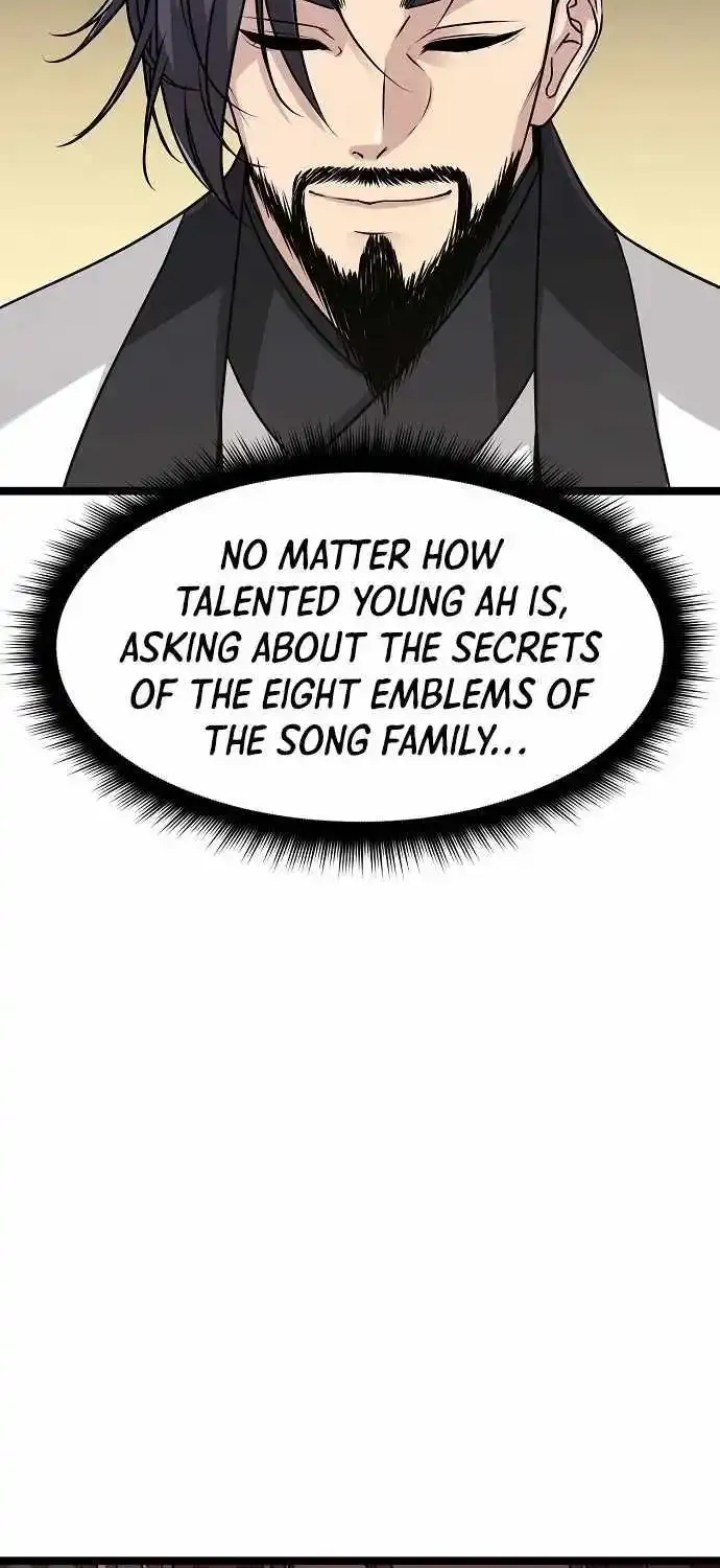 Chapter 1 — page 94