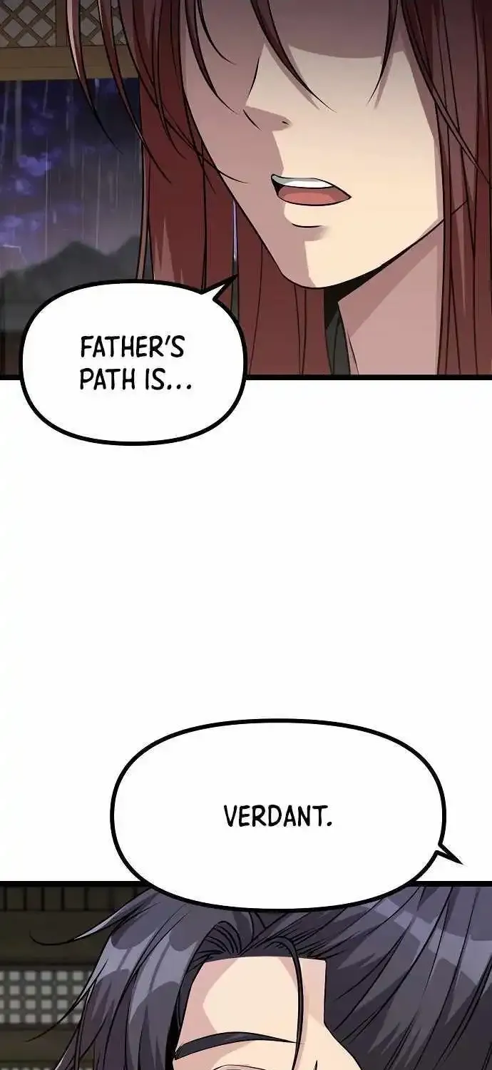Chapter 1 — page 95