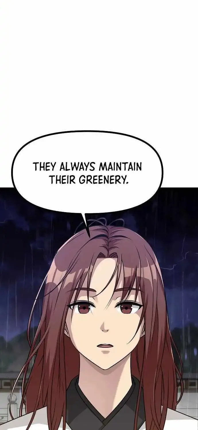 Chapter 1 — page 98