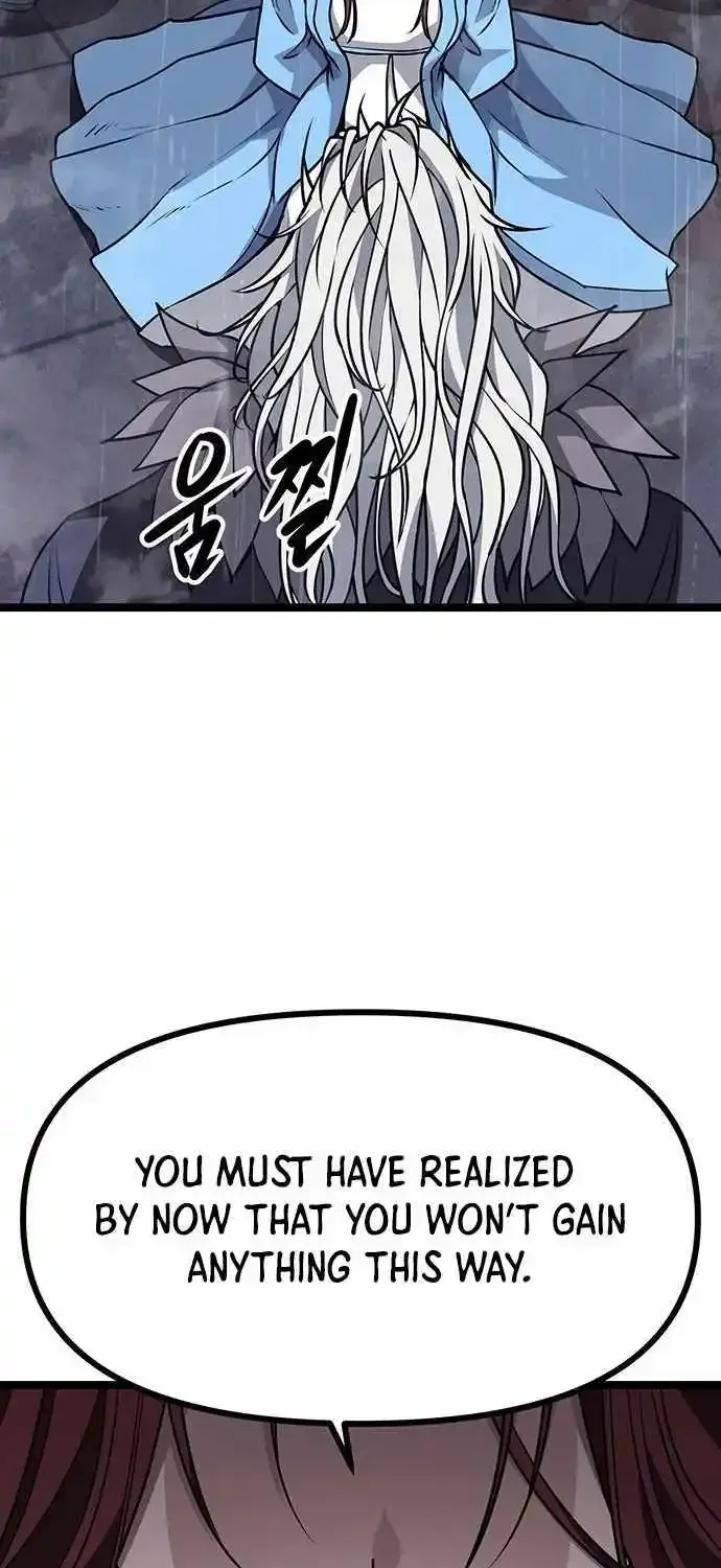 Chapter 2 — page 136