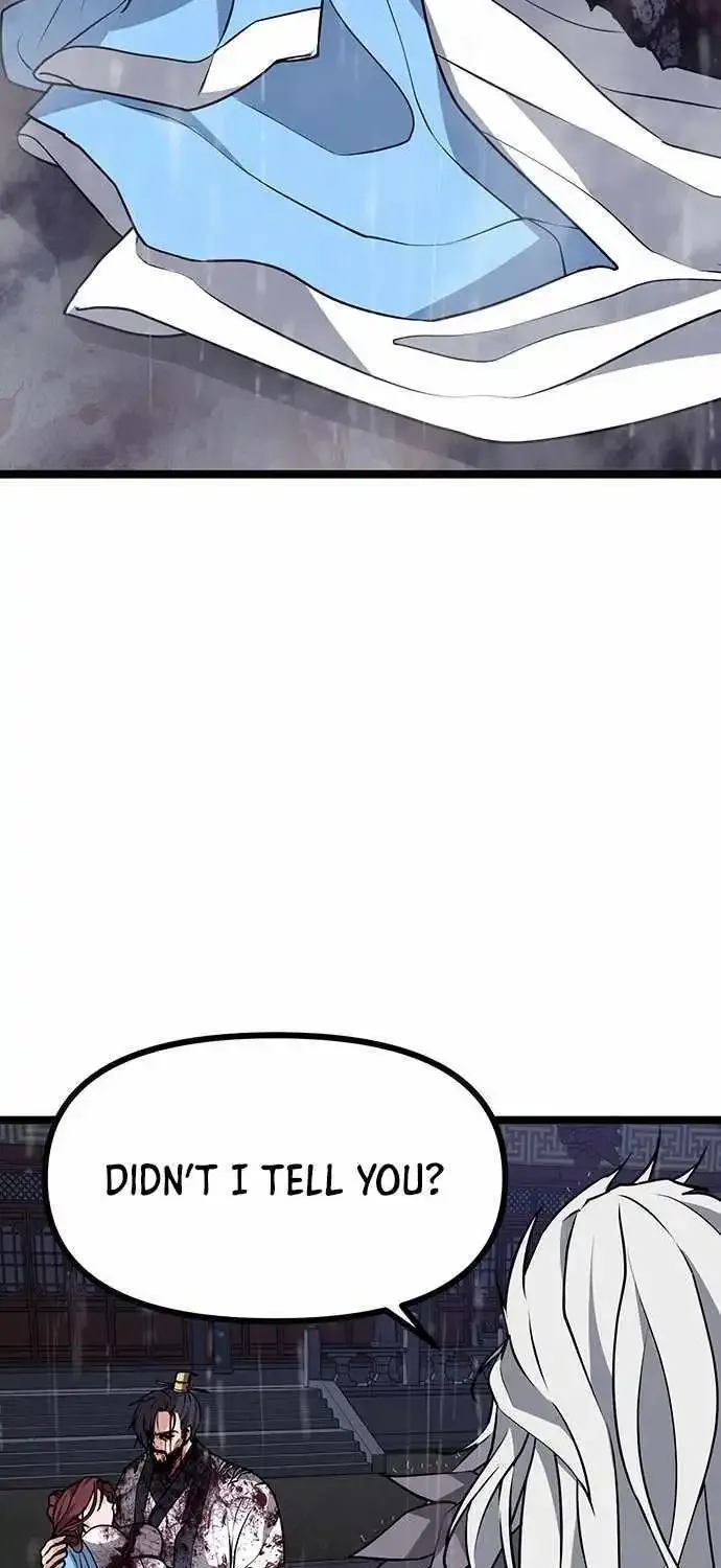 Chapter 2 — page 151