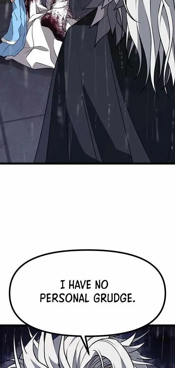 Chapter 2 — page 152