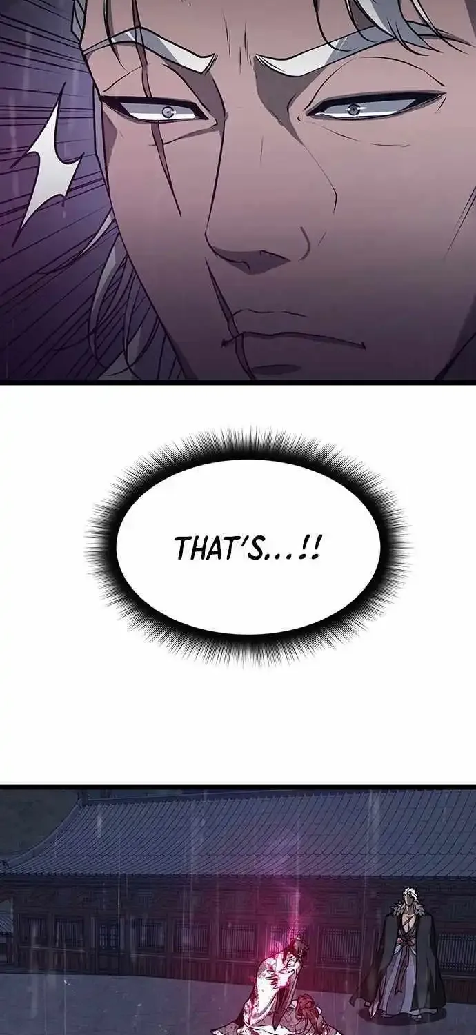 Chapter 2 — page 158