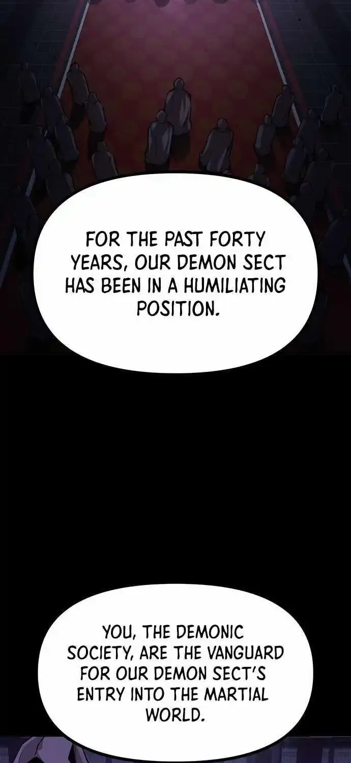 Chapter 2 — page 2