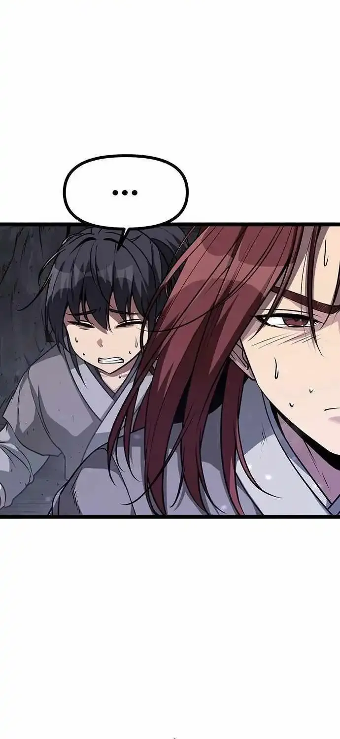 Chapter 2 — page 23