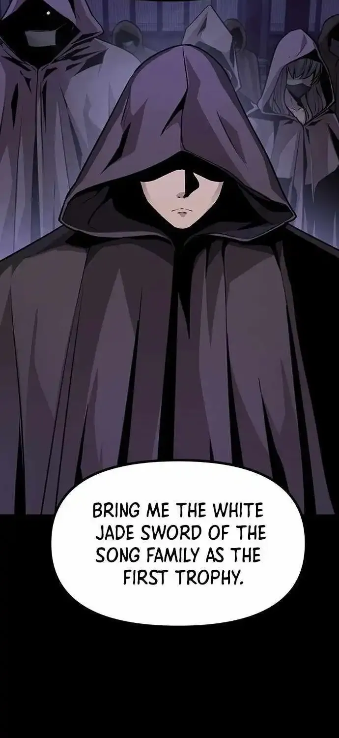 Chapter 2 — page 3
