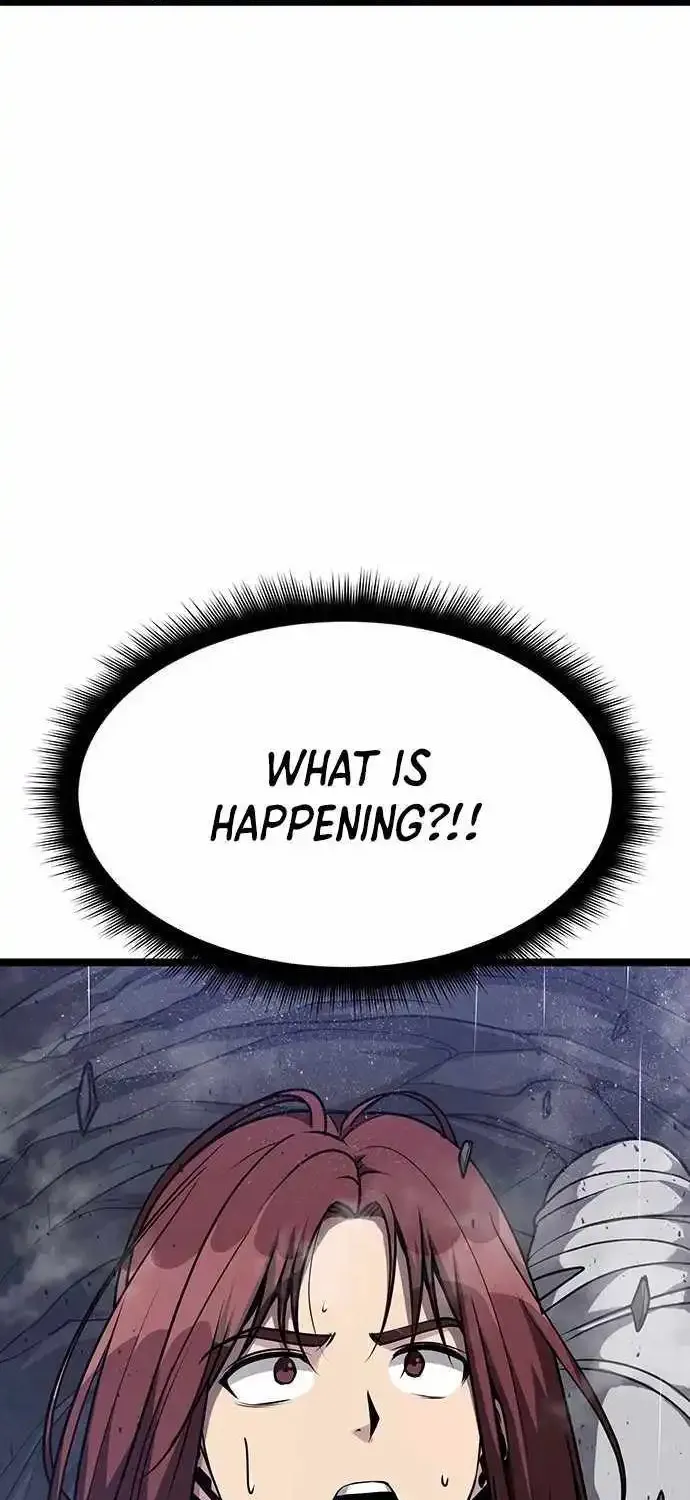 Chapter 2 — page 33