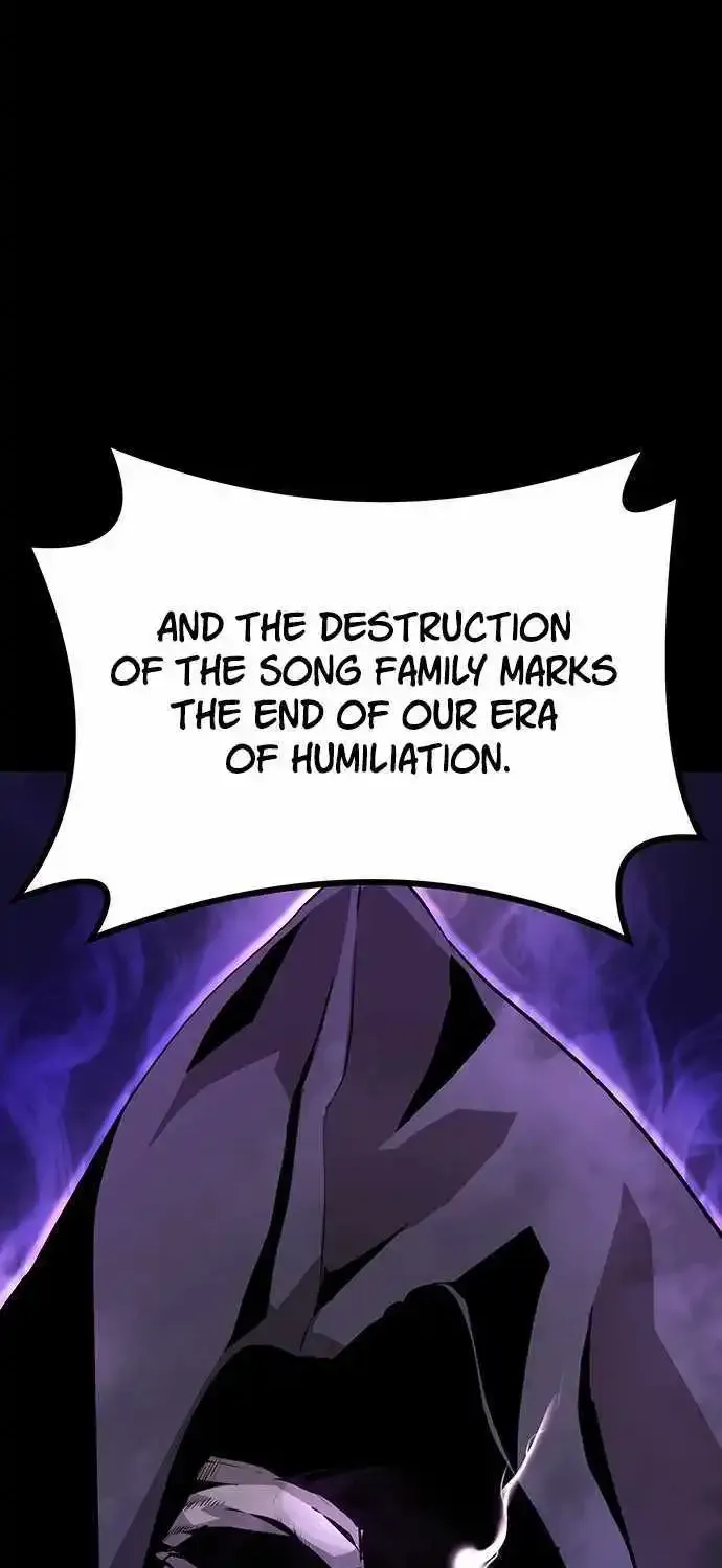 Chapter 2 — page 4