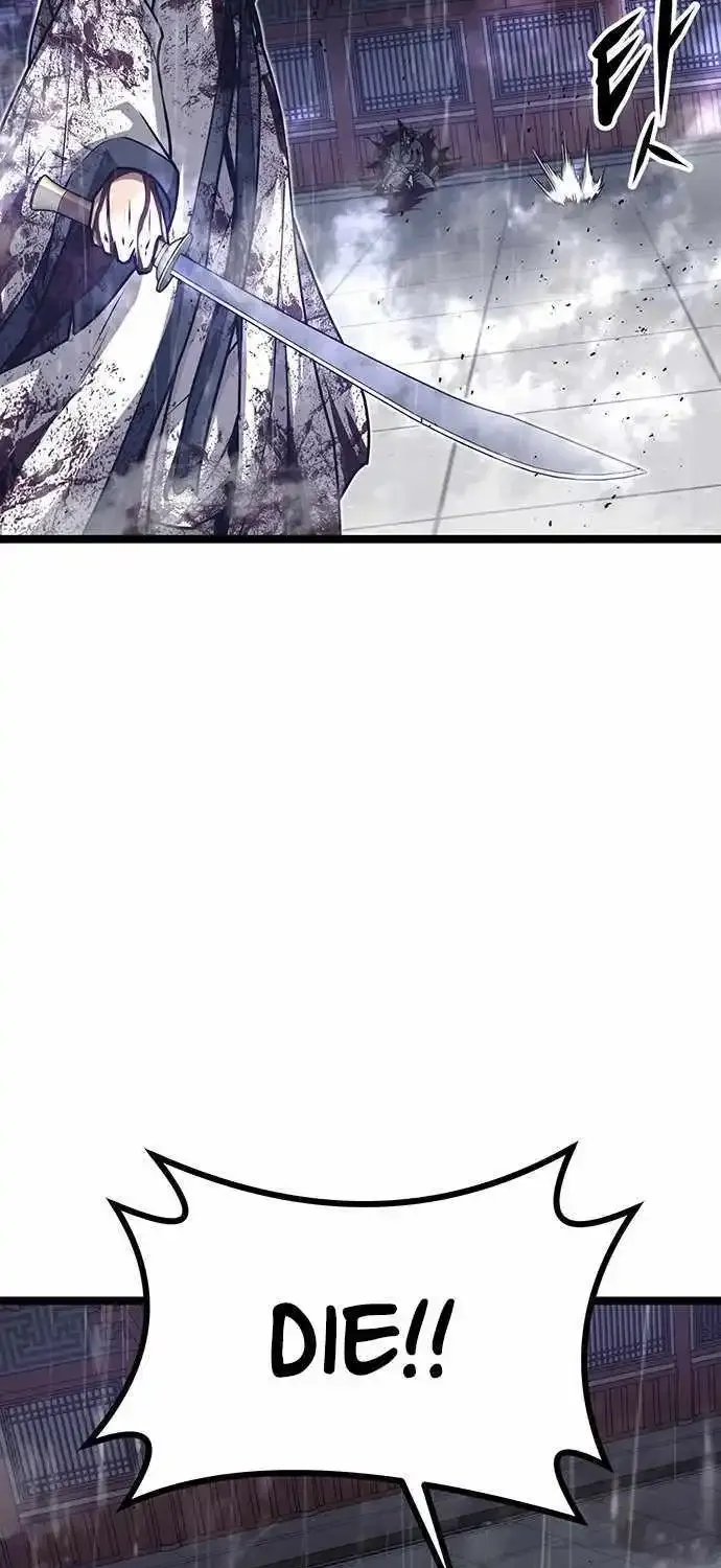 Chapter 2 — page 40