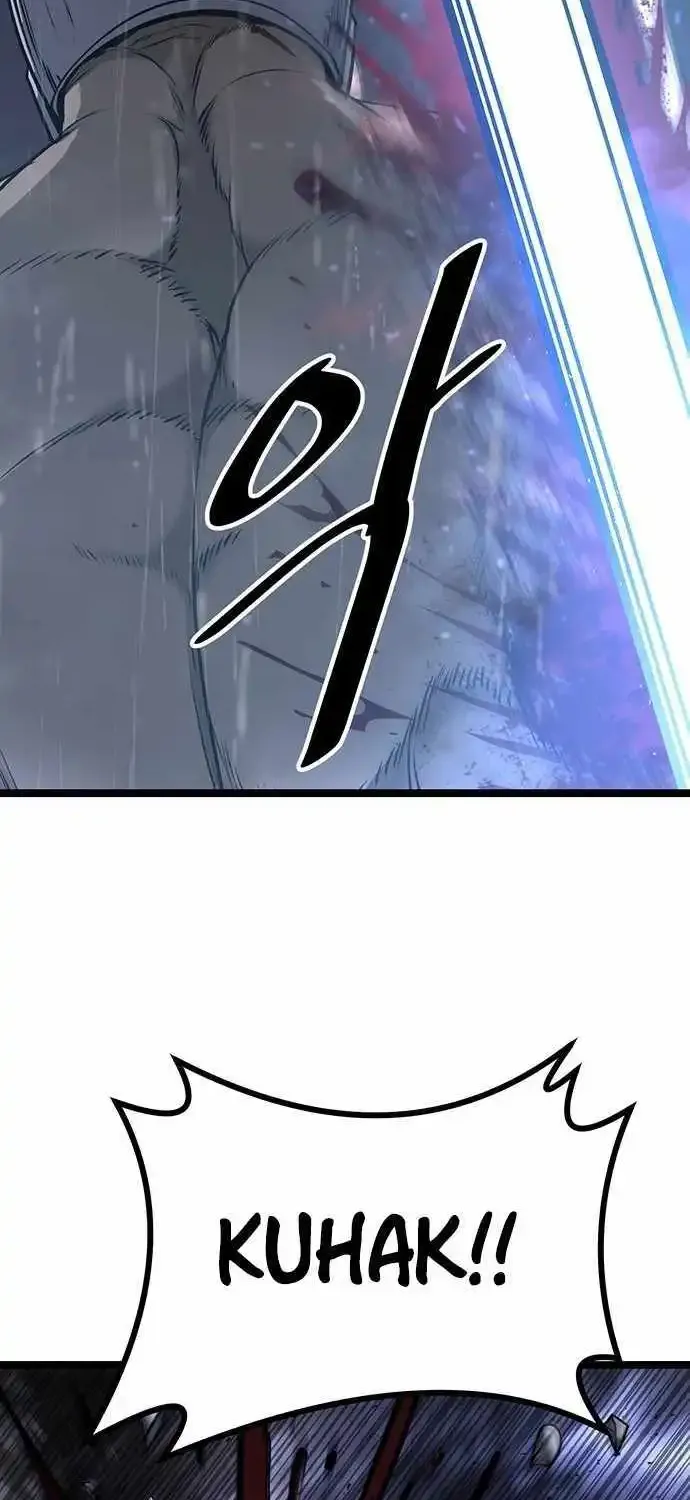 Chapter 2 — page 47