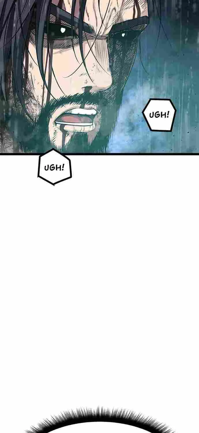 Chapter 2 — page 58