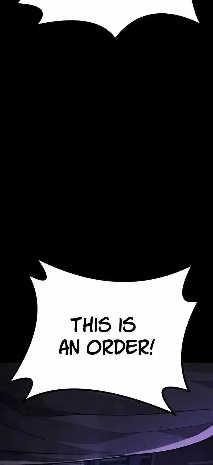 Chapter 2 — page 6
