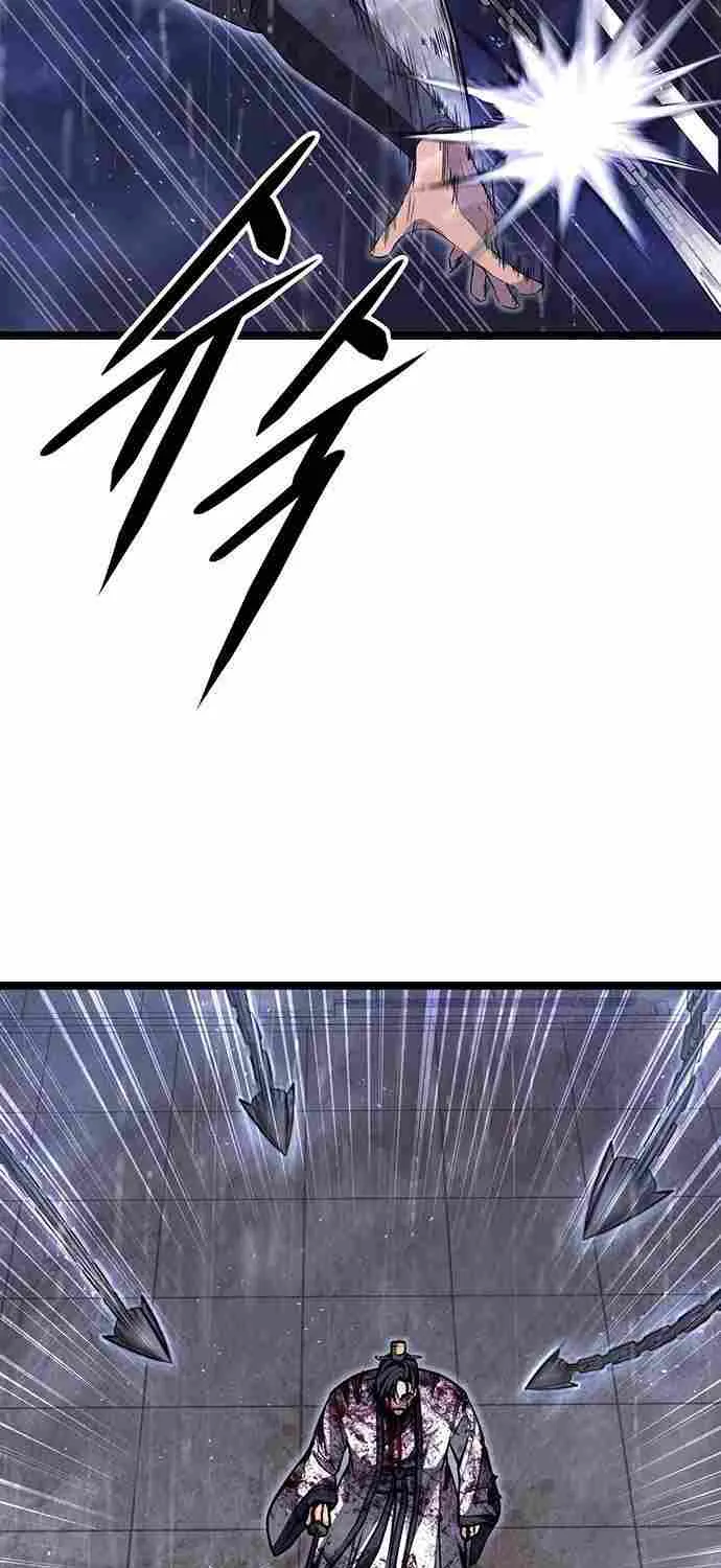 Chapter 2 — page 70