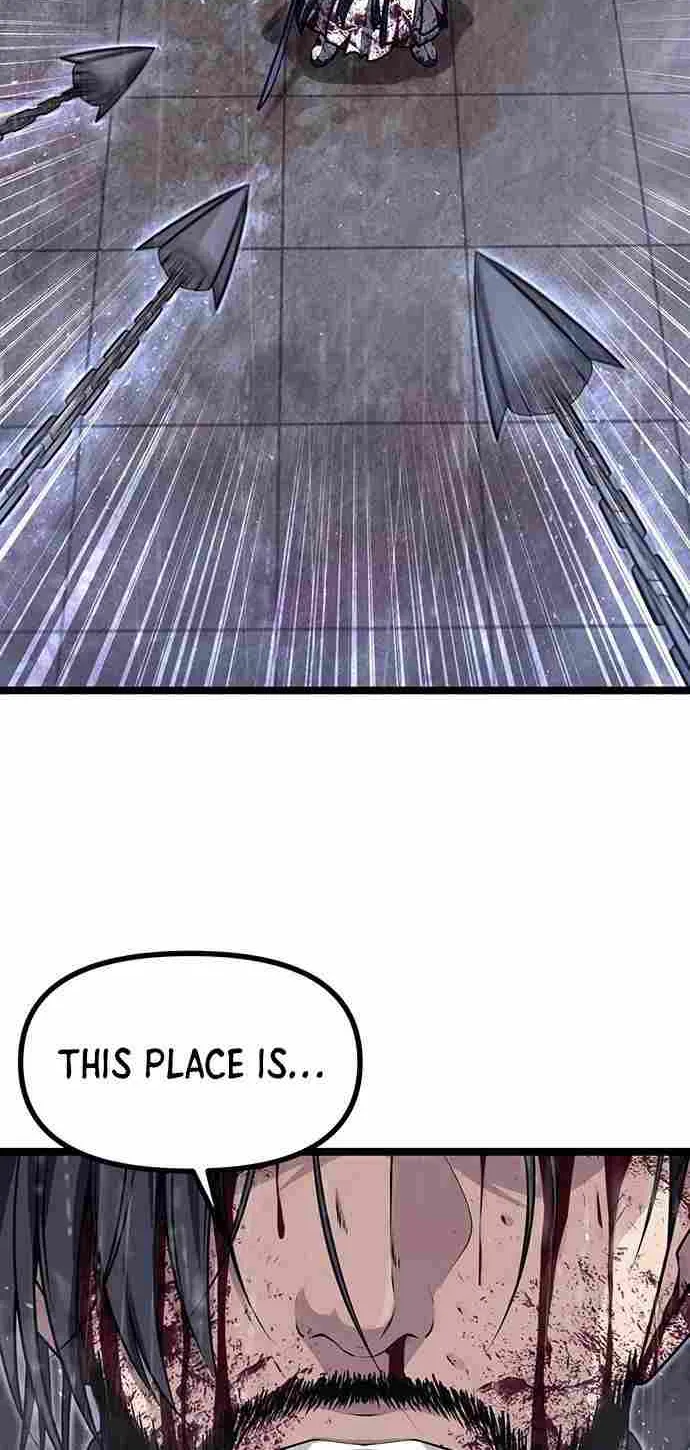 Chapter 2 — page 71